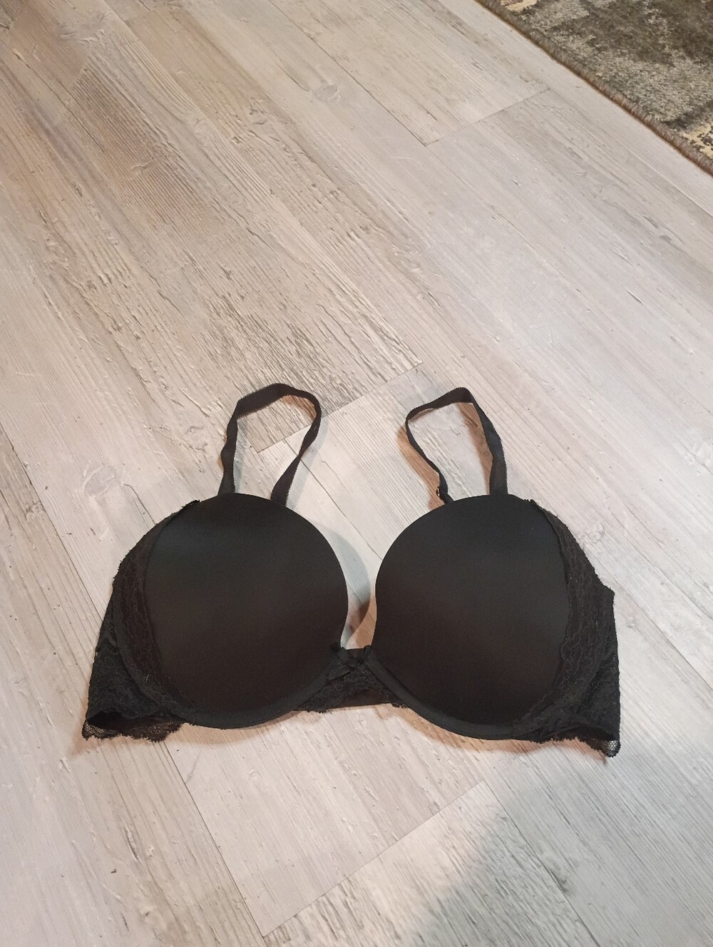 Victoria Secret